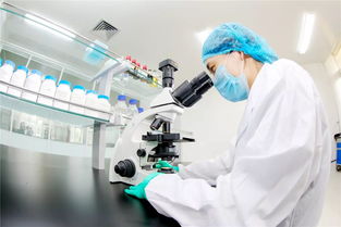 創新驅動，產業報國 普萊柯董事長張許科與祖國獸藥發展的同頻共振