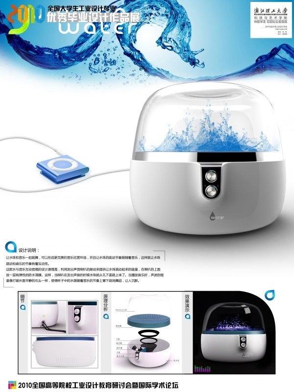 工業(yè)設(shè)計(jì)畢業(yè)設(shè)計(jì)展板——你所不為人知的專業(yè)設(shè)計(jì)服務(wù)